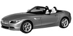 BMW E89 C1313 Fault Code