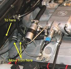 See C1313 in engine