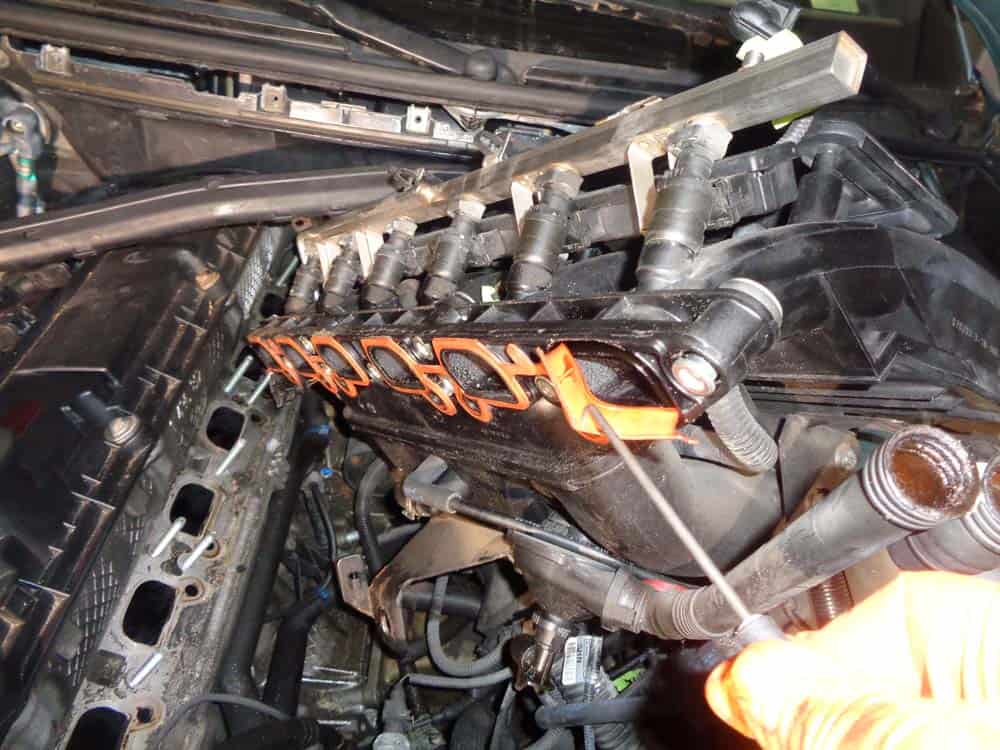 See C1313 in engine
